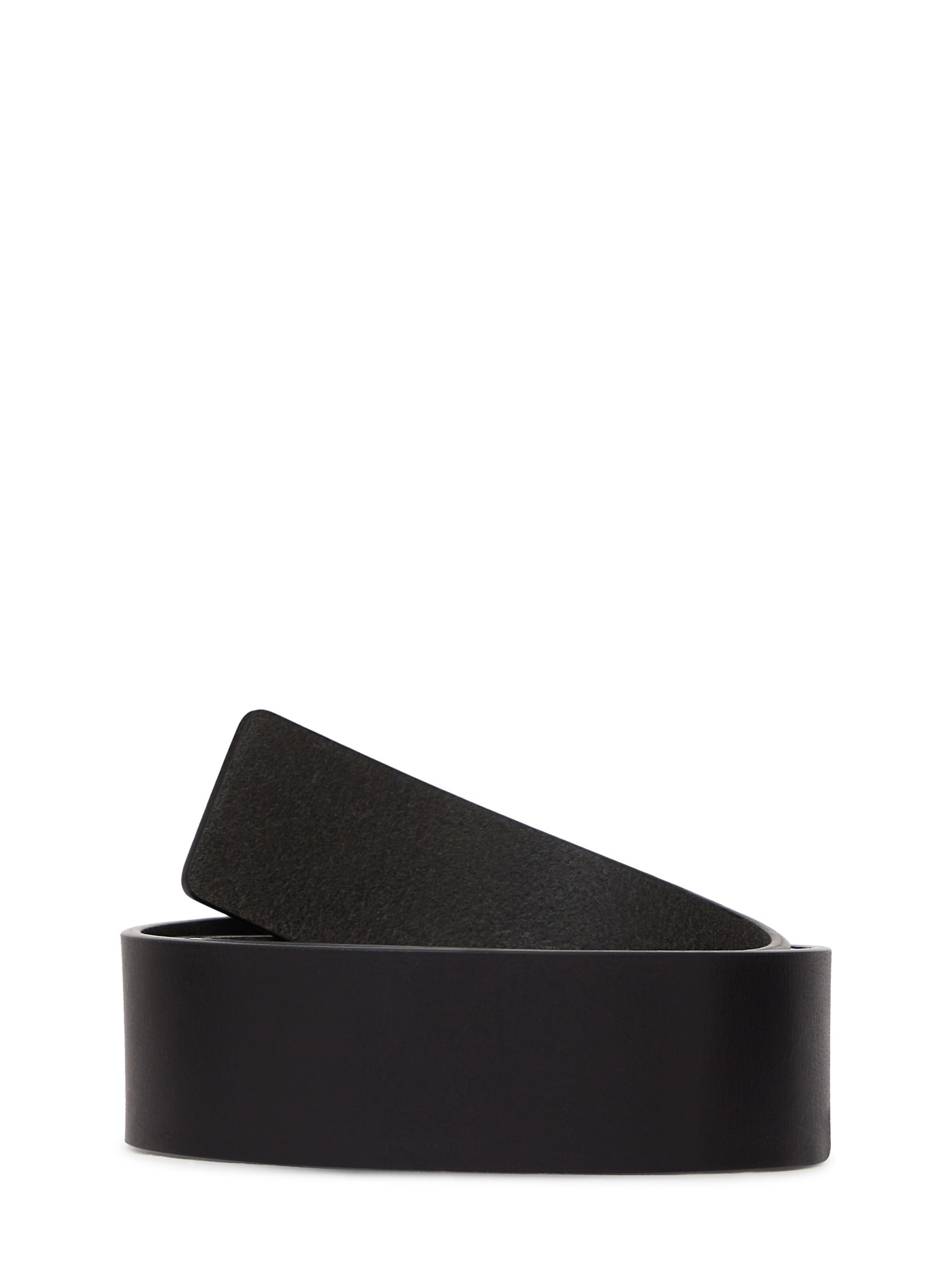 KARL LAGERFELD JEANS Övek - fekete