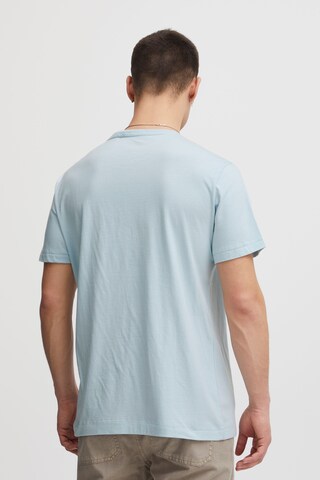 BLEND Shirt in Blue