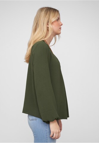 Cloud5ive Halenka – zelená