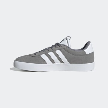 Sneaker bassa 'VL Court 3.0' di ADIDAS SPORTSWEAR in grigio