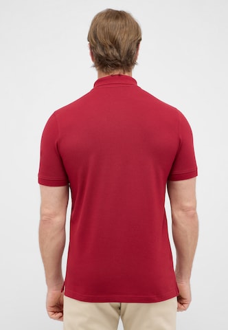 ETERNA Shirt in Rood