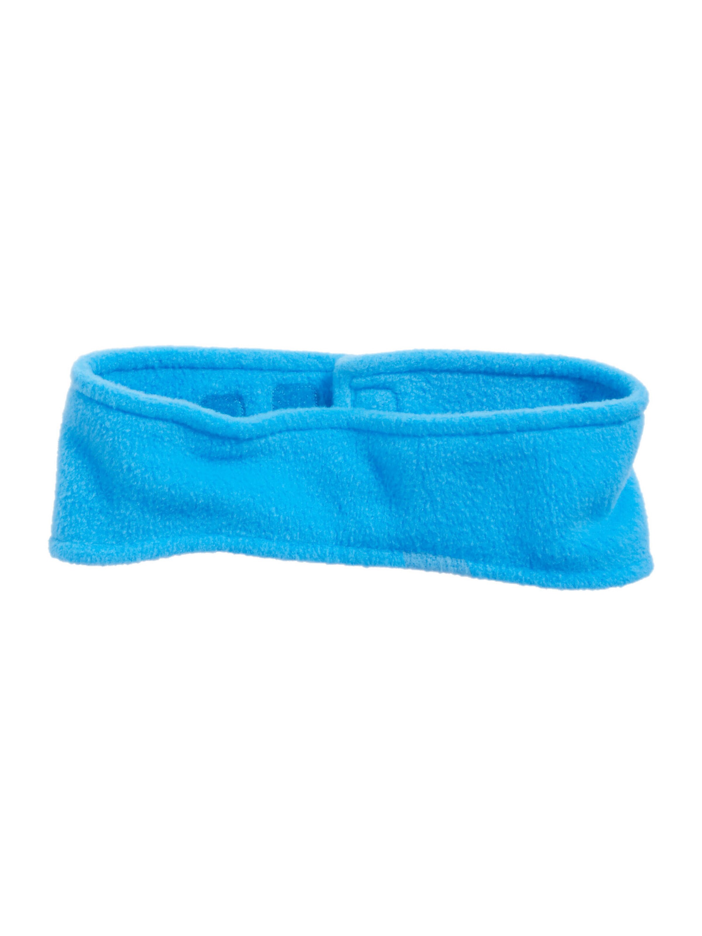 PLAYSHOES Hue i blå