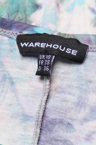 Warehouse Shirt S in Mischfarben