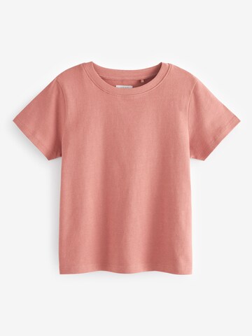 Next Shirt in Mixed colours