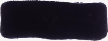 Barts Schal oder Tuch One Size in Schwarz: predná strana