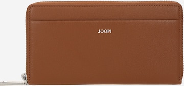 ruda JOOP! Piniginė 'Lantea Yura': priekis