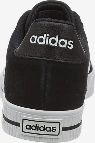 ADIDAS SPORTSWEAR Sportschuh 'Daily 3.0' in Schwarz