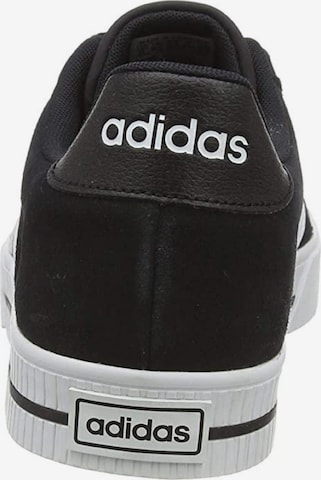 ADIDAS SPORTSWEAR Athletic Shoes in Black