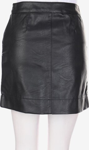 Terranova Skirt in XXS in Black