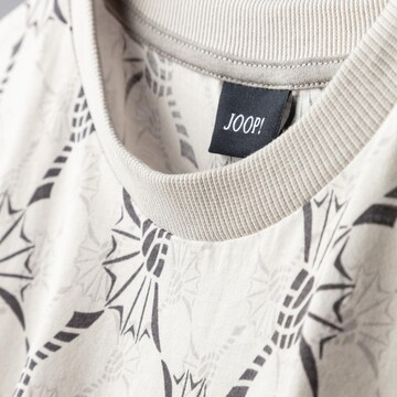 JOOP! Shirt in White