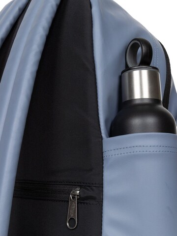 EASTPAK - Mochila en gris