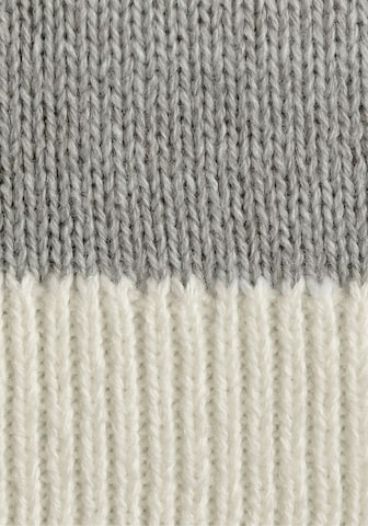 FLASHLIGHTS Sweatsuit in Grey