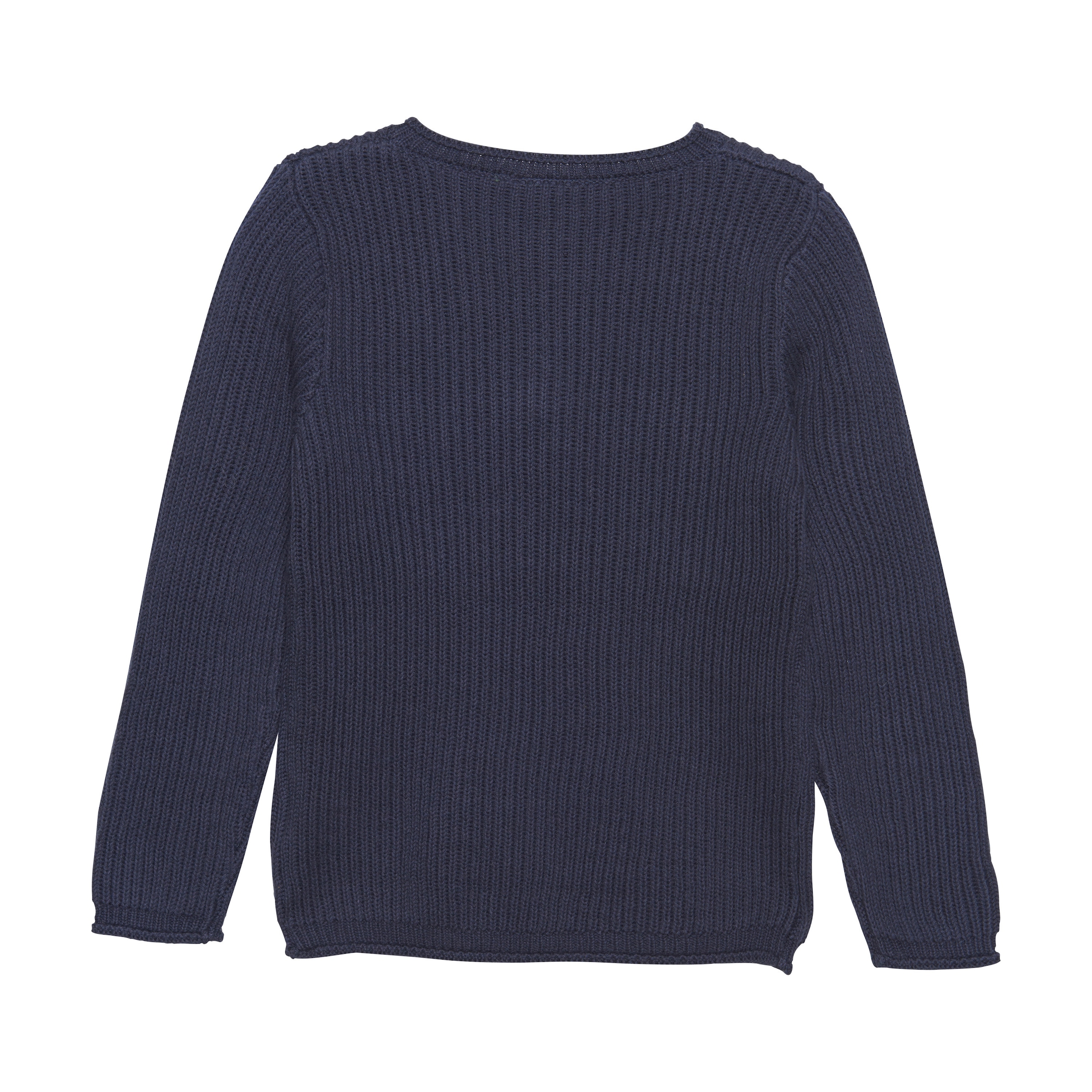MINYMO - Pullover em azul