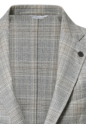 Baldessarini Regular fit Suit Jacket 'Seba' in Grey