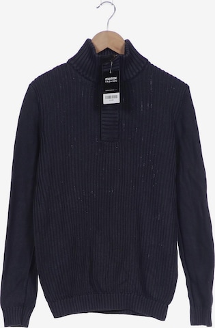 Damen Esprit Esprit Pullover Bunt Edc Esprit Edc Pullunder Esprit