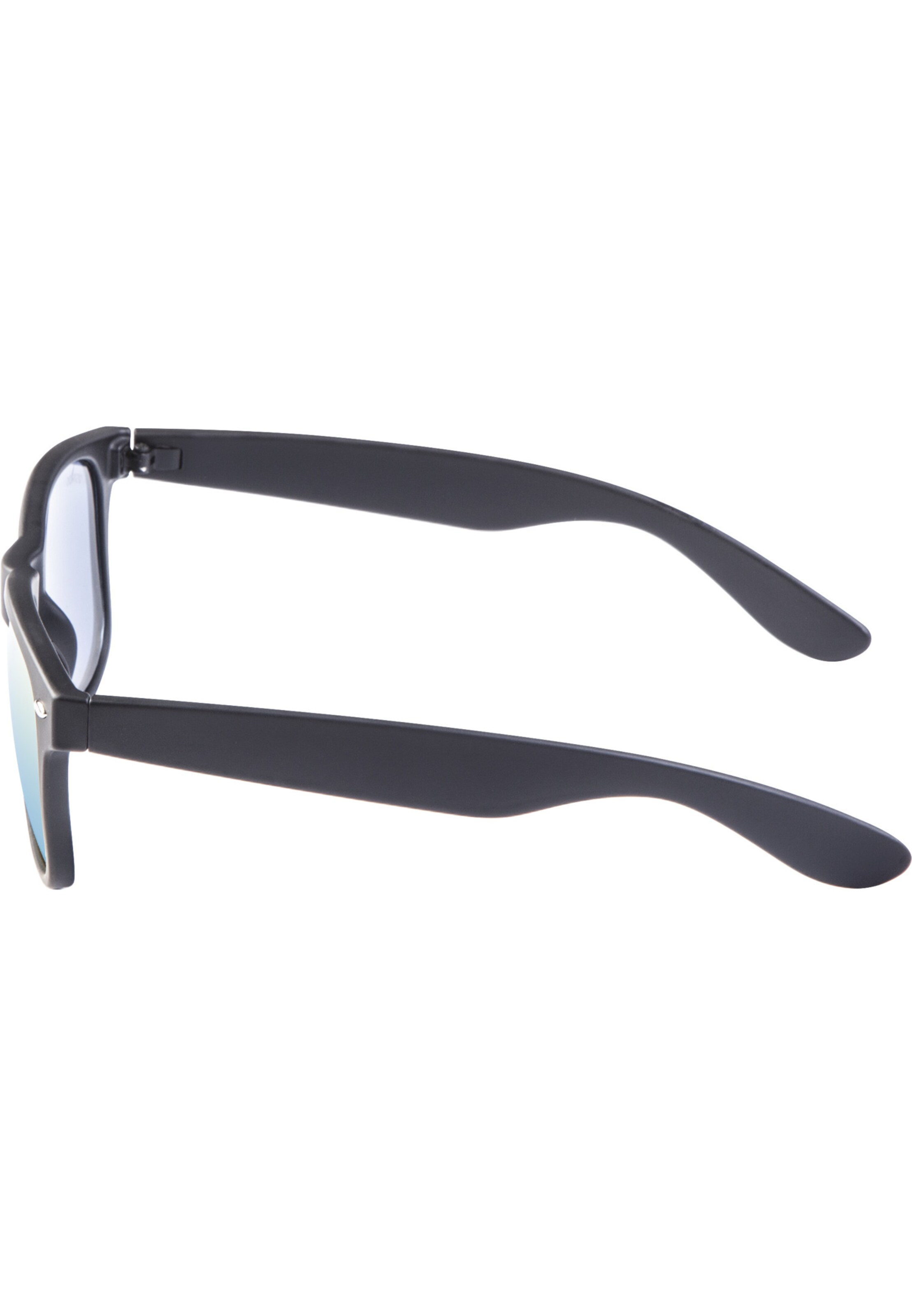 MSTRDS Sunglasses in Black