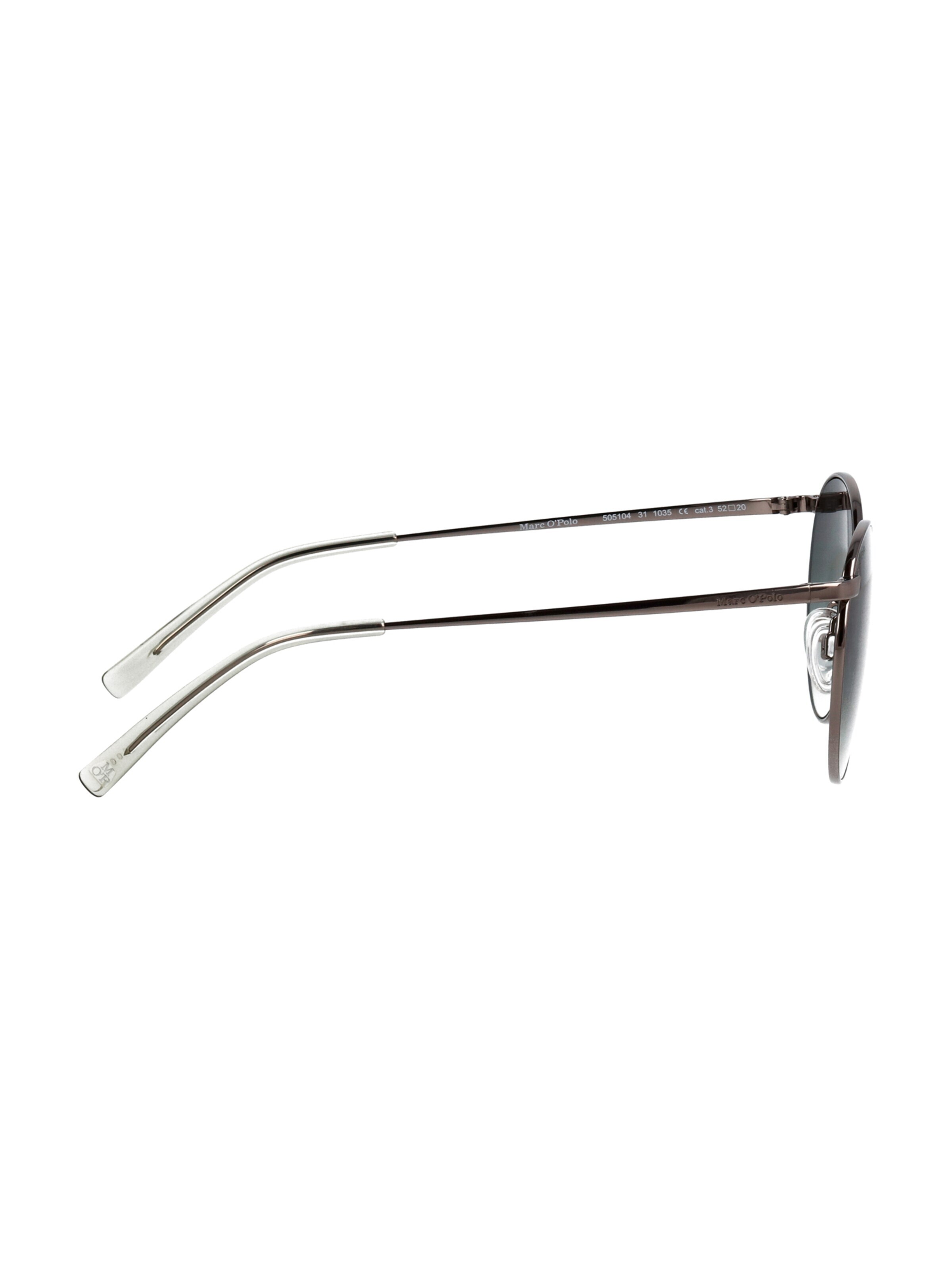 Marc O'Polo EYEWEAR Sunglasses in Grey