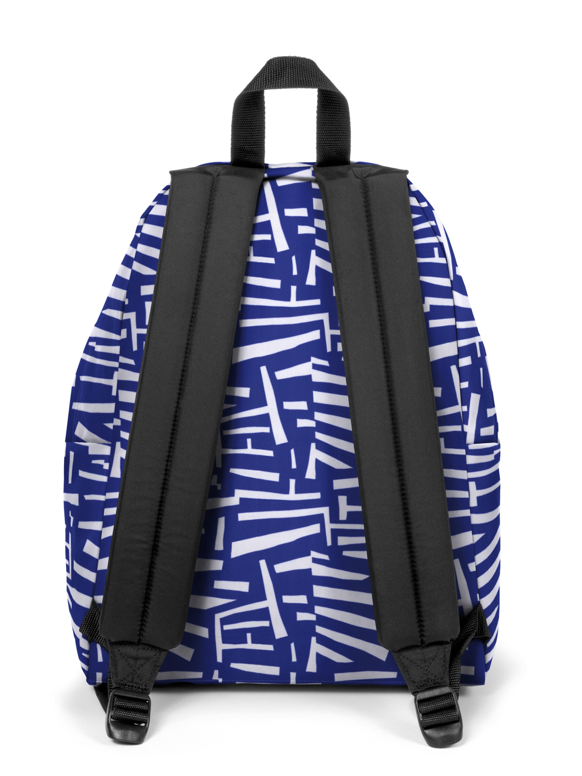 zils EASTPAK Mugursoma