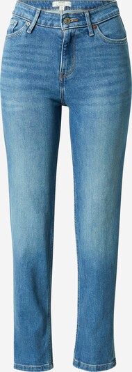 WHITE STUFF Jean 'Katy' en bleu denim, Vue avec produit