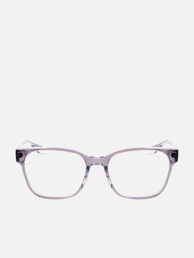 CONVERSE Sonnenbrille 'Converse CV5114 N Crystal berry/peach laminate 51/17/135 WOMAN Eyewear Frame'‌‌‌‌ in 51 in grau, Produktansicht
