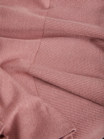 JJXX Pullover 'JULES' in Pink