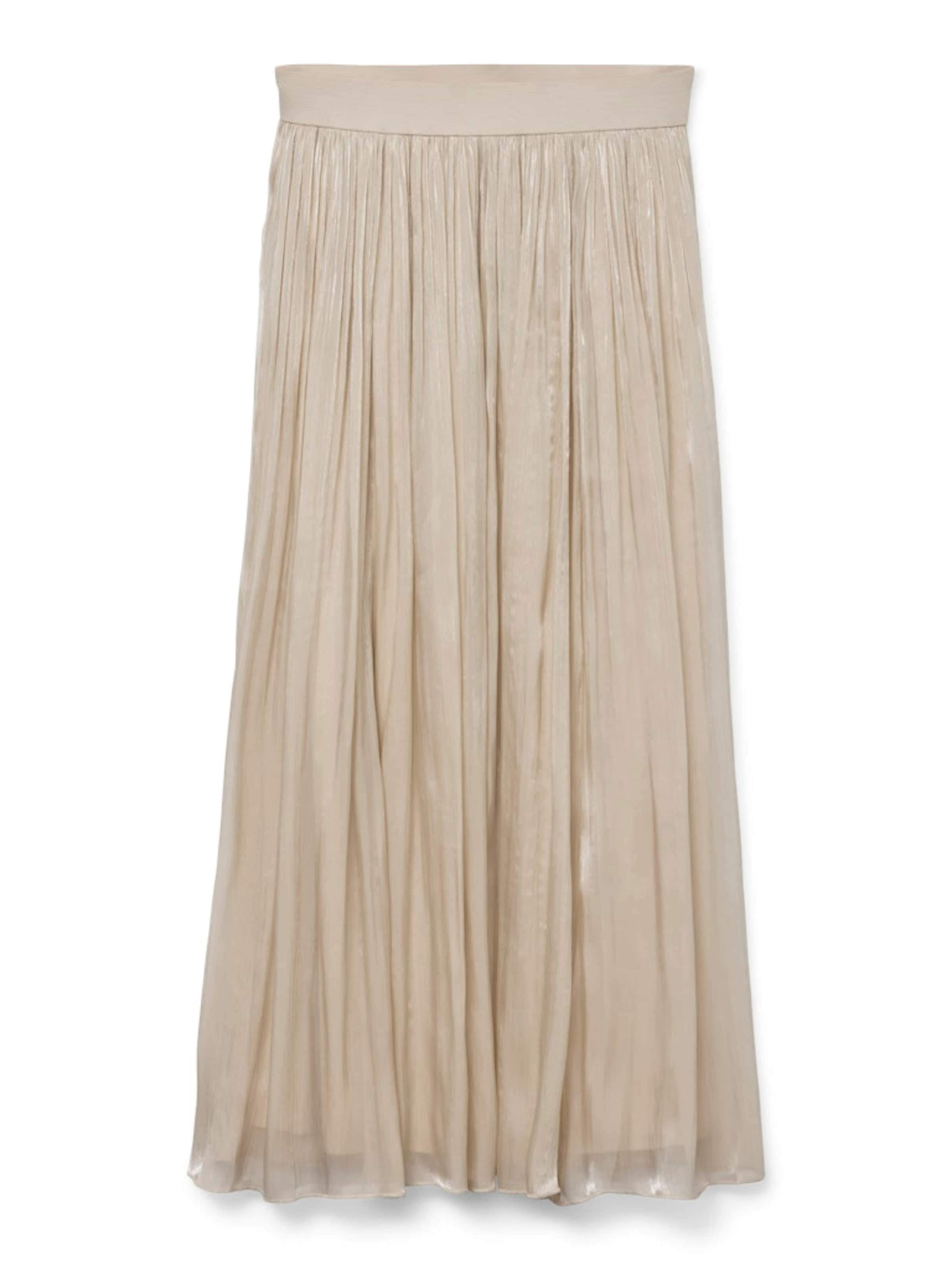 VERO MODA Skirt 'VMNAJA' in Rose | ABOUT YOU