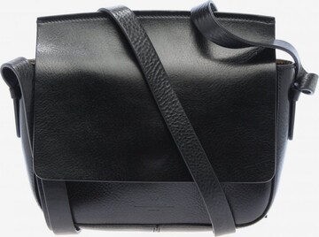 Weekend Max Mara Bag in One size in Black: front