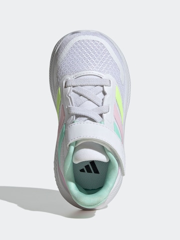 ADIDAS SPORTSWEAR Спортивная обувь 'RUNFALCON 5 EL I' в Белый