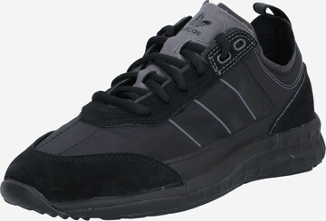 ADIDAS ORIGINALS Sneaker 'SL 7200 ' in Schwarz: predná strana