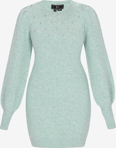 faina Pletena haljina u svijetlozelena, Pregled proizvoda
