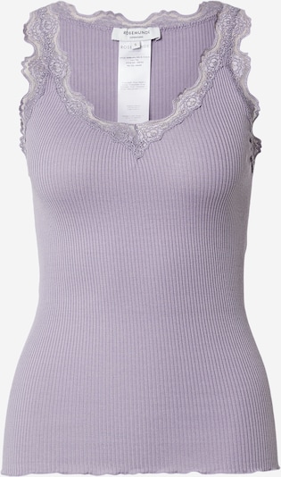 Palaidinė be rankovių 'Beatha' iš rosemunde, spalva – levandų spalva, Prekių apžvalga