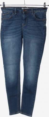 Denim Co. Jeans in 29 in Blue: front