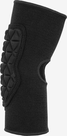 REUSCH Ellenbogenschoner 'Ultimate Elbow Guard' in Schwarz