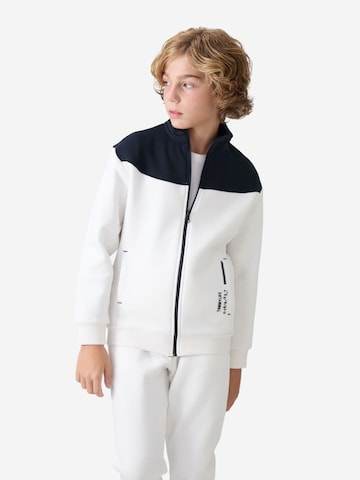 Tommy Life Trainingspak 'TOMMY Kinder Sport-Set' in Gemengde kleuren