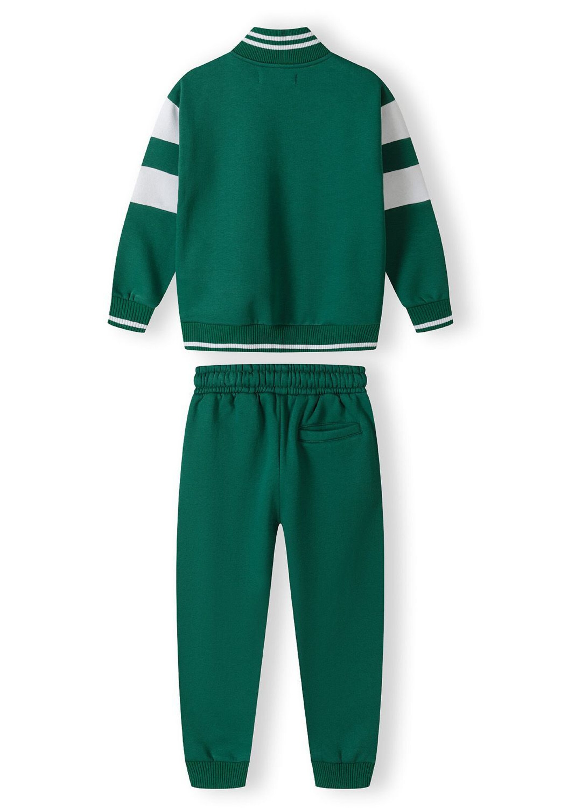 MINOTI Σετ σε πράσινο