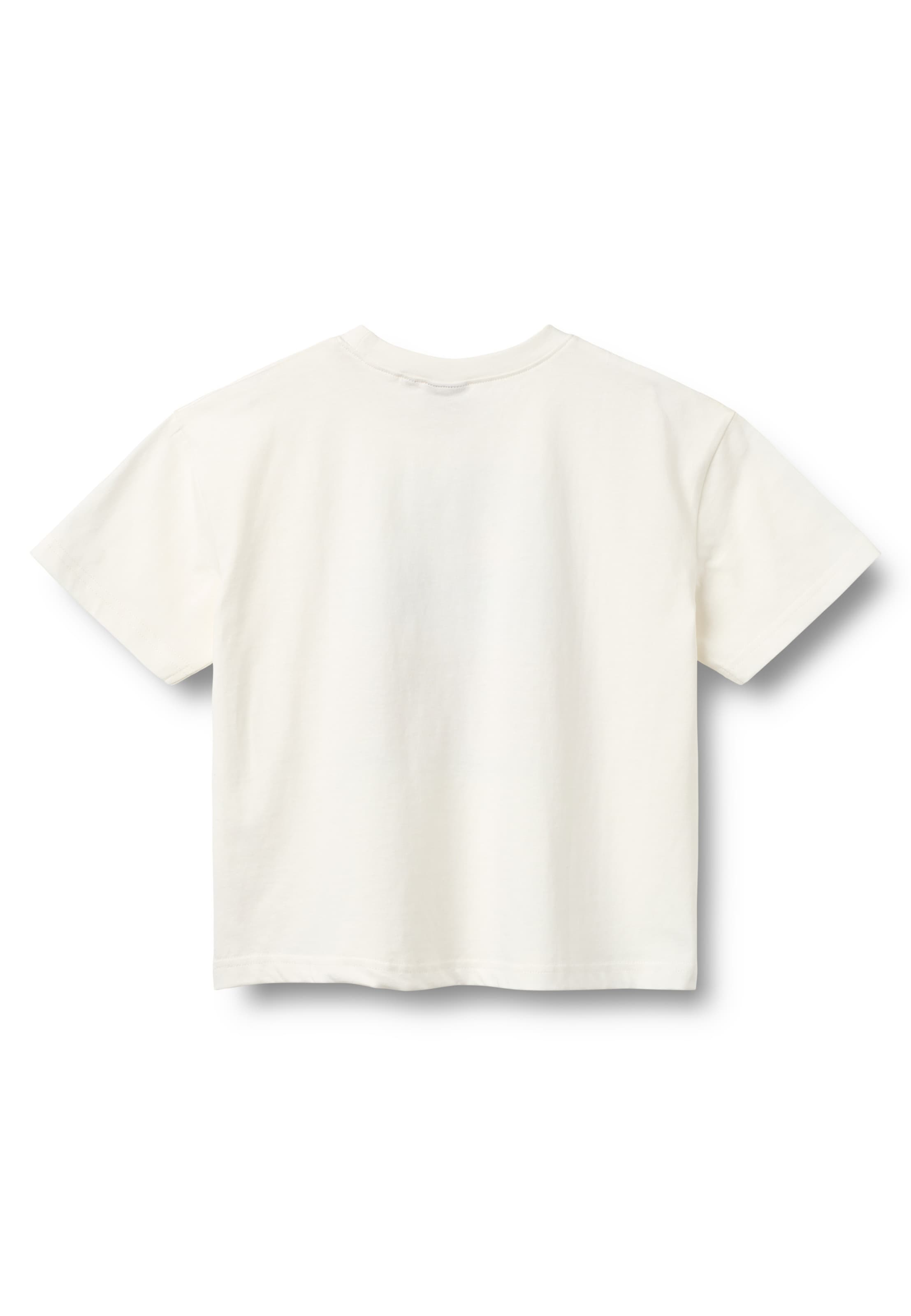 WHEAT - Camiseta 'Leslie' en beige