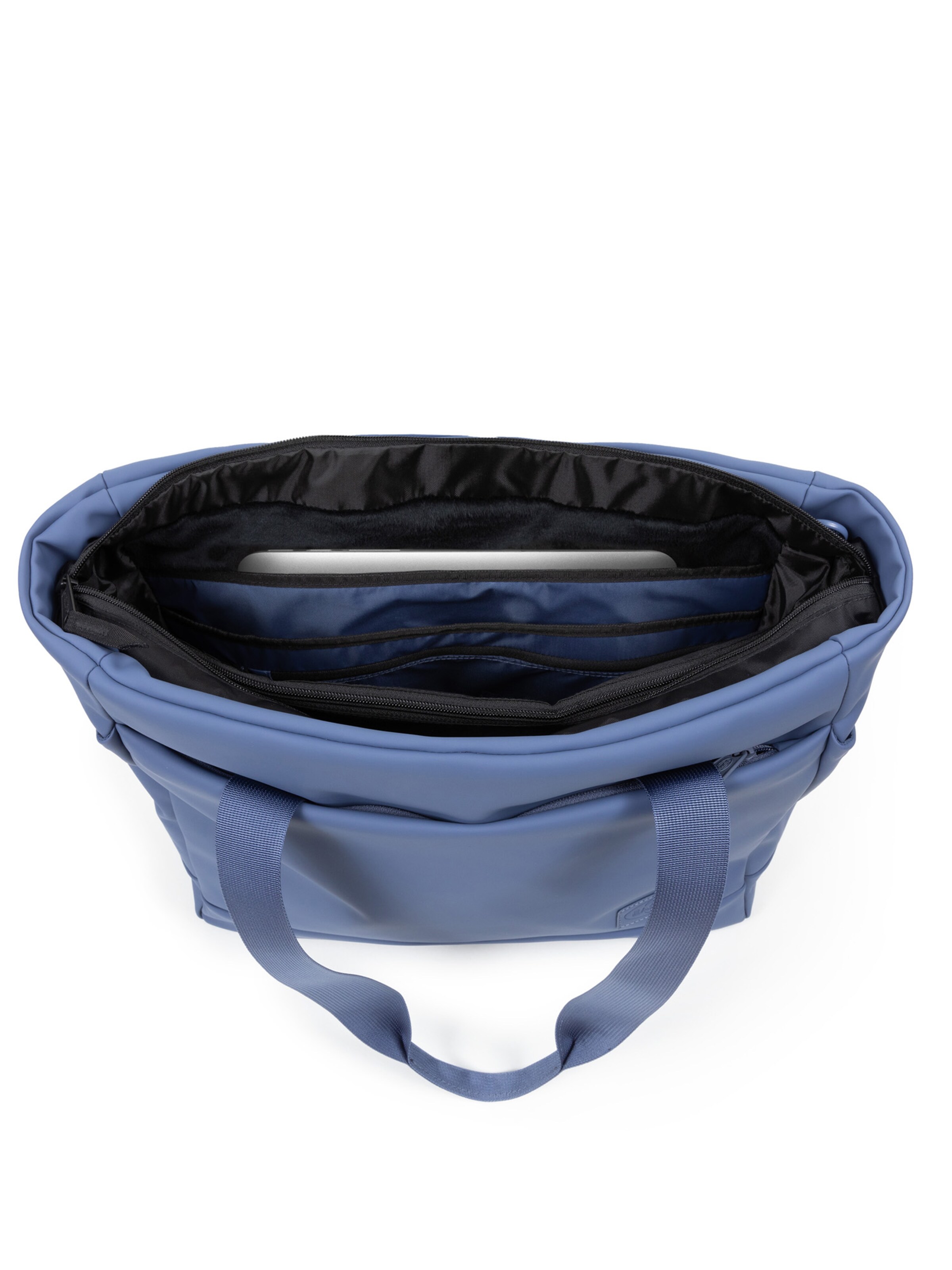 EASTPAK Shopper 'Cnnct' in Blue