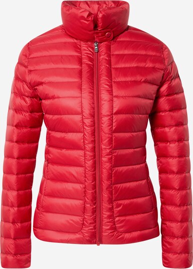 JOTT Between-season jacket 'Anna' in Red, Item view