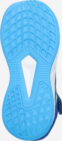 ADIDAS SPORTSWEAR Sportschuh 'Duramo 10' in Blau