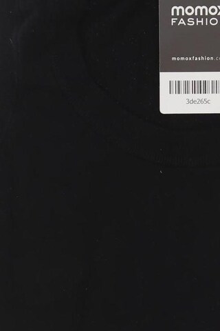 REPEAT Sweater & Cardigan in XXS in Black