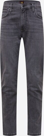 Lee Jeans 'AUSTIN' in Grey denim, Item view