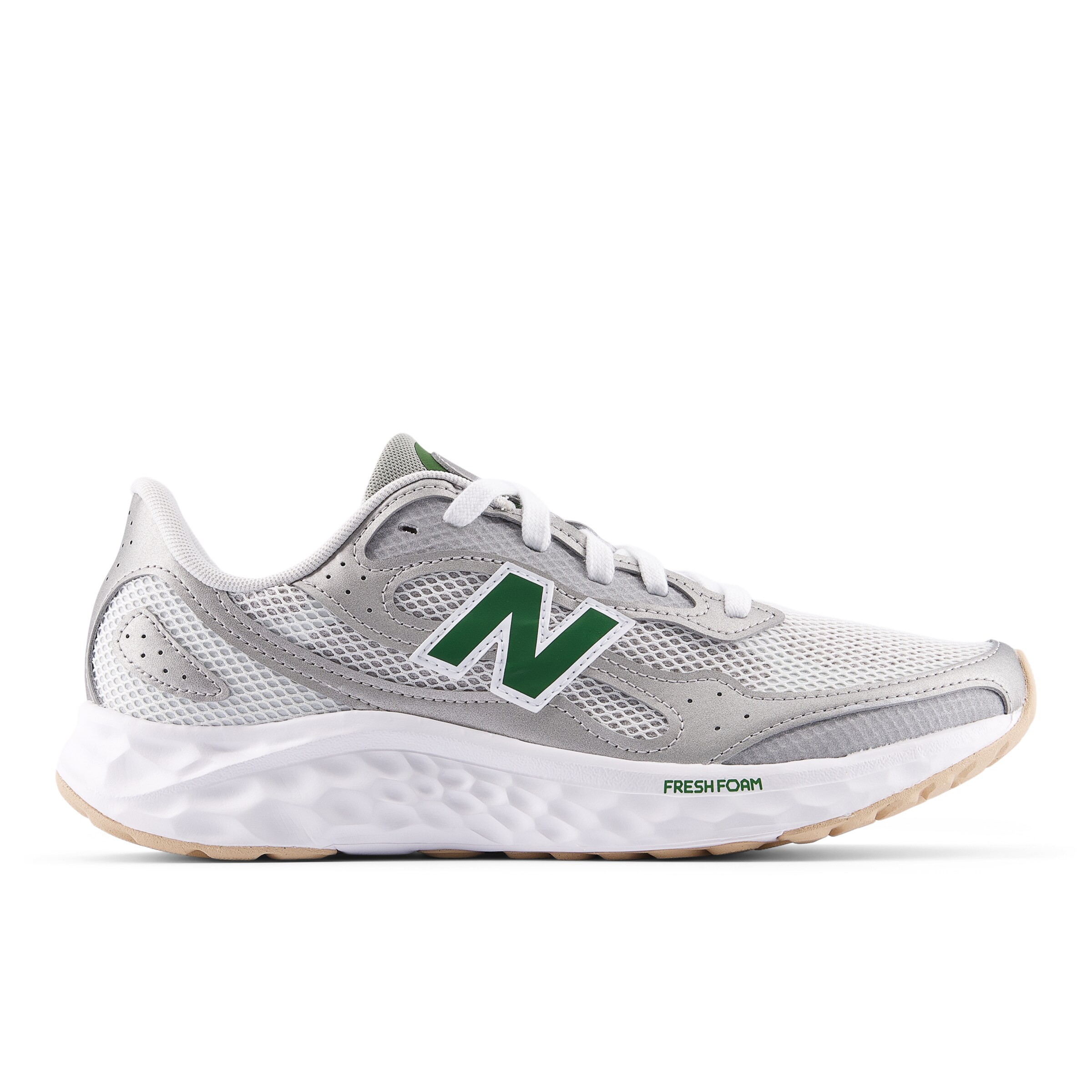 new balance Running shoe in Grey