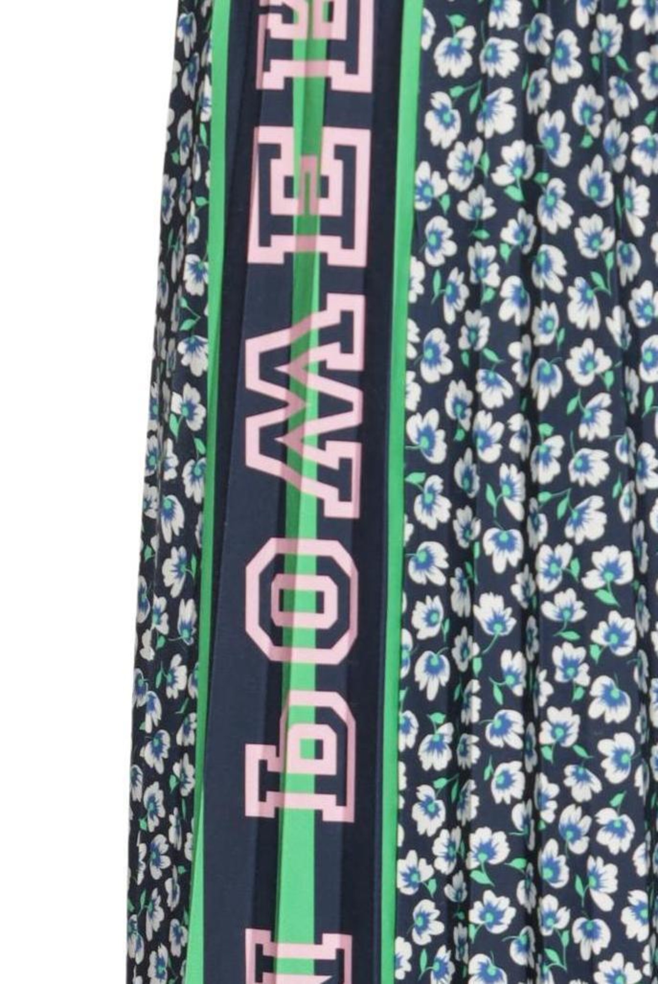 OUI Skirt in S in Mixed colors