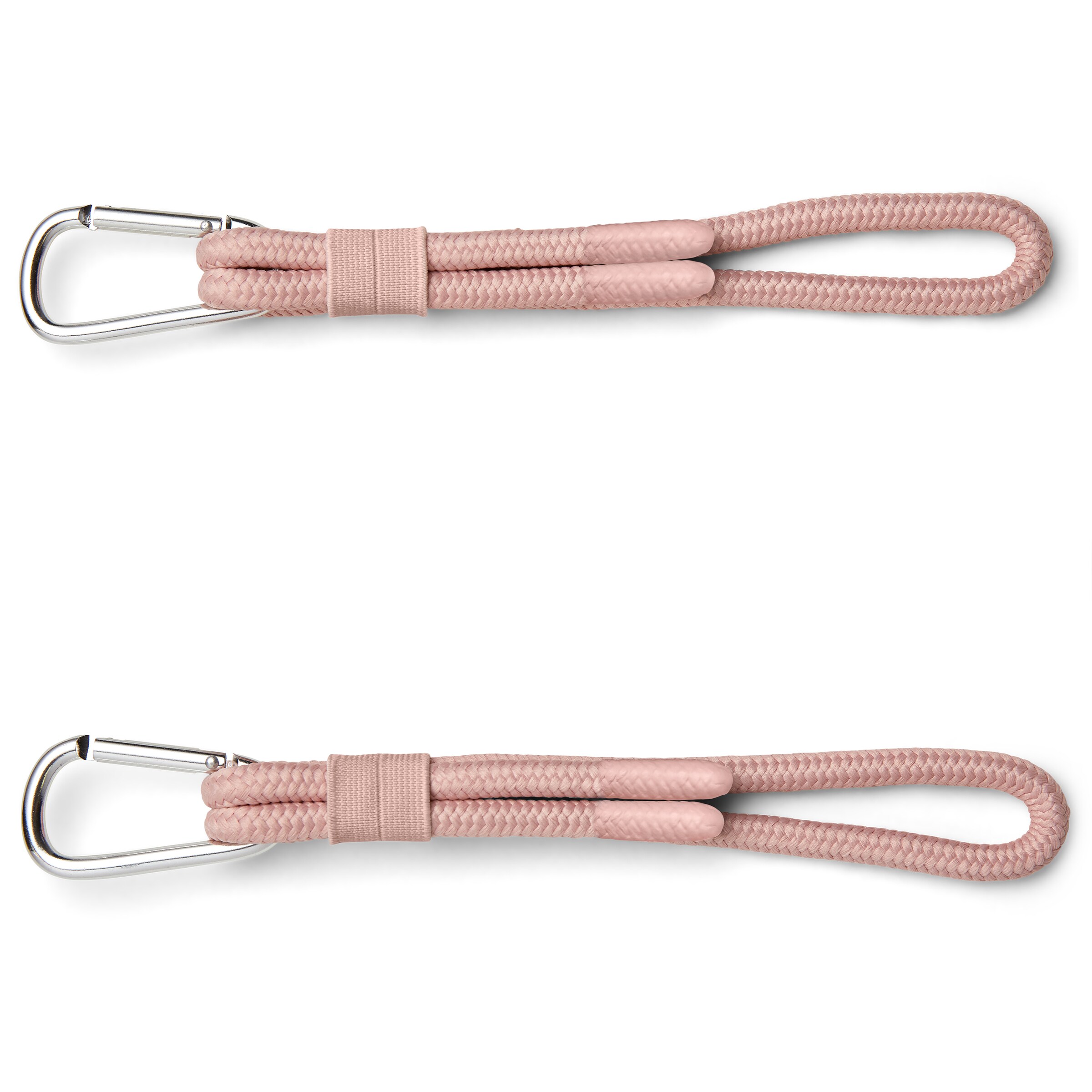 Satch Swaps 'What's up' in Pink: Vorderseite