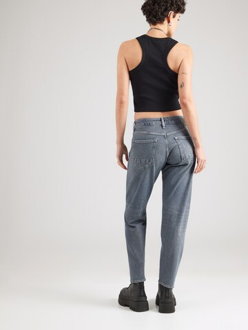 G-STAR Regular Jeans 'Kate' in Blue
