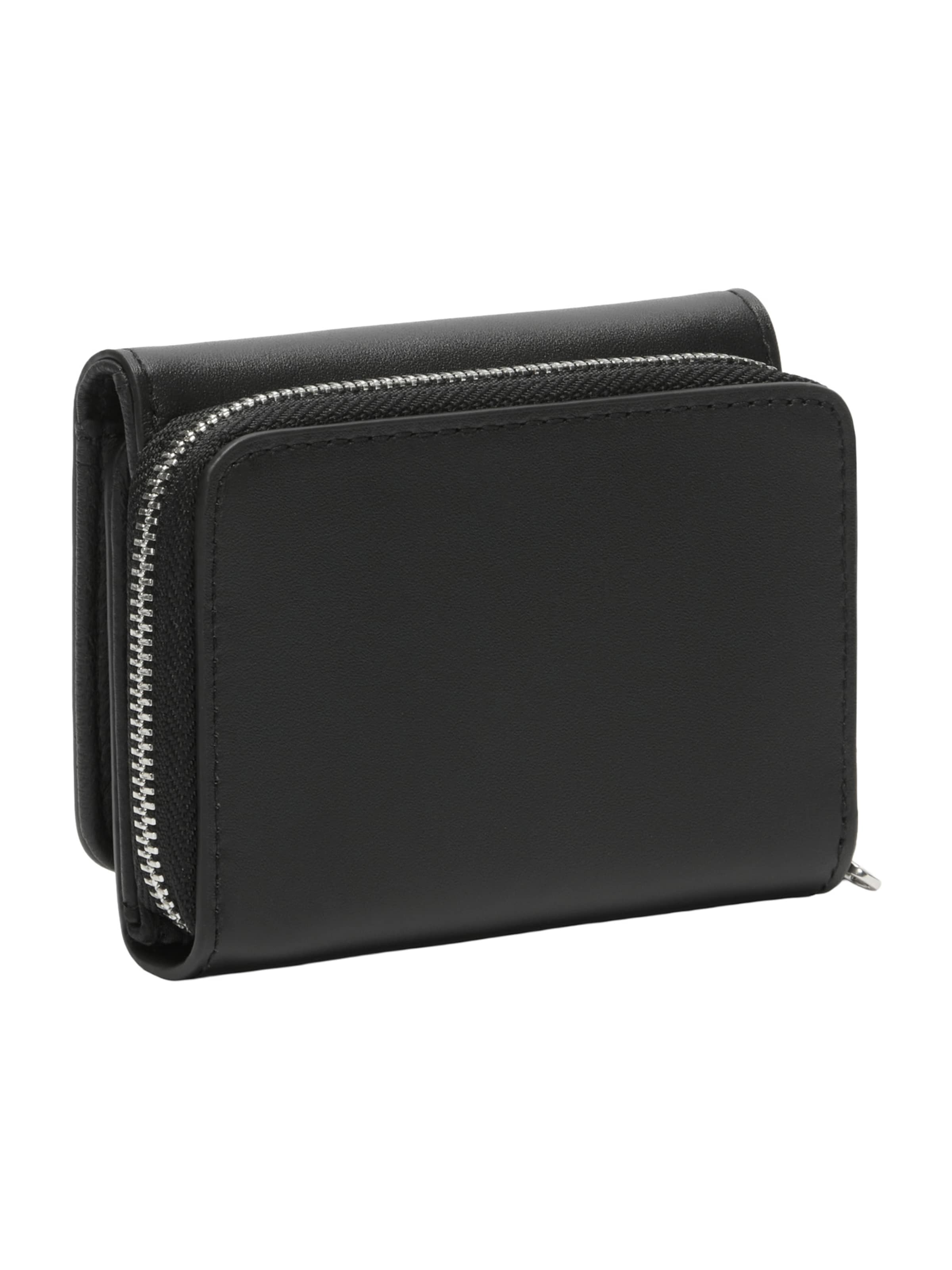 Liebeskind Berlin Πορτοφόλι σε μαύρο