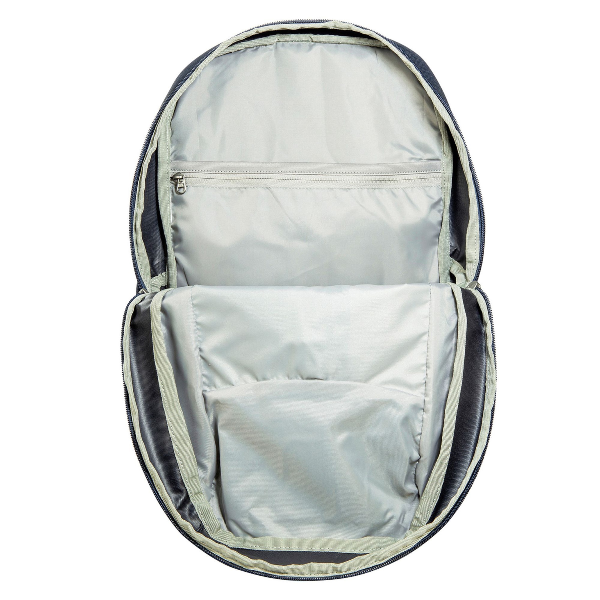 Zaino 'City Pack' di TATONKA in blu