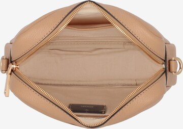 Borsa a tracolla 'Vivace Cloe' di JOOP! in beige