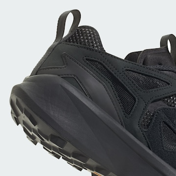 Sneaker bassa 'Kantai' di ADIDAS SPORTSWEAR in nero