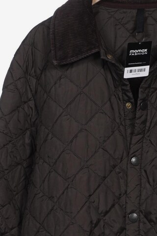 Barbour Jacket & Coat in XL in Brown